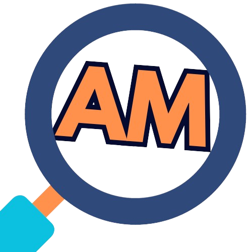 Slang Acronyms AcroMean slang-acronyms-acromean
